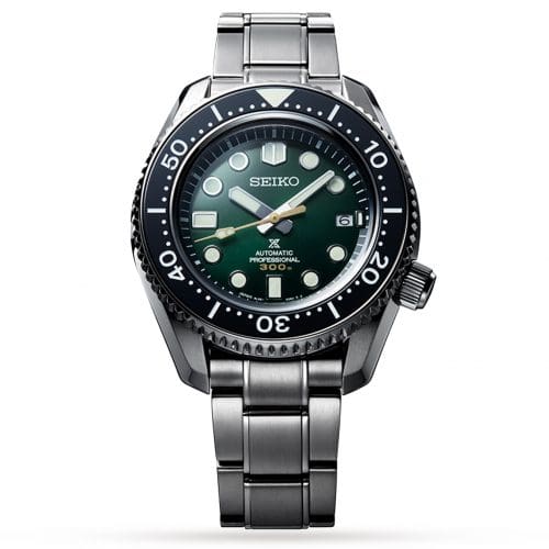 Outlet seiko deals